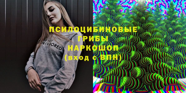 эйфоретик Зеленодольск