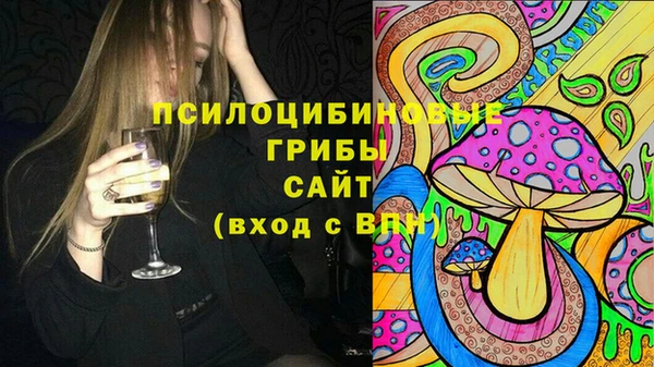 экстази Зерноград