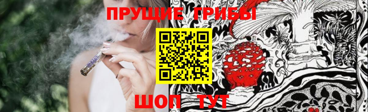 Галлюциногенные грибы мухоморы Невинномысск
